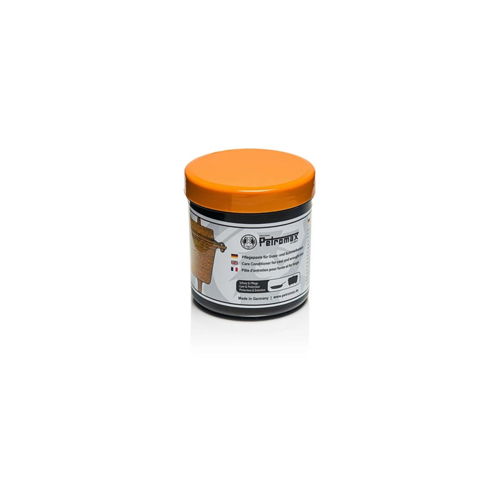 Petromax Onderhoud Wax Petromax