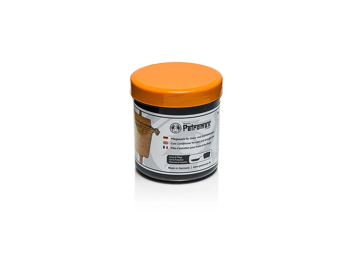 Petromax Onderhoud Wax Petromax