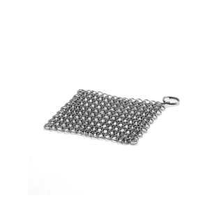 Petromax Scrub mat XL Petromax