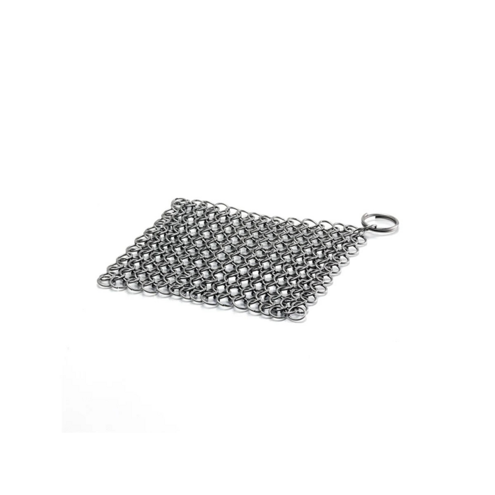 Petromax Scrub mat XL Petromax