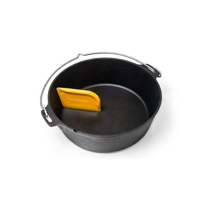 Petromax Schraper Petromax