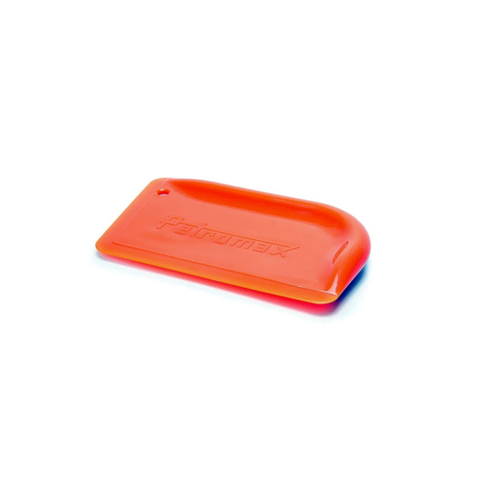 Petromax Schraper Petromax