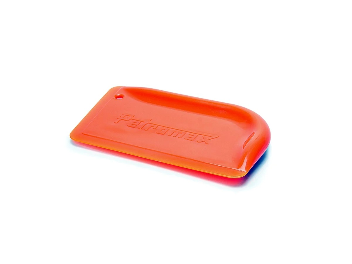 Petromax Schraper Petromax