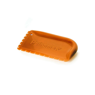 Petromax Schraper Geribbeld Petromax