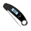 Thermometer BBQ Buddies