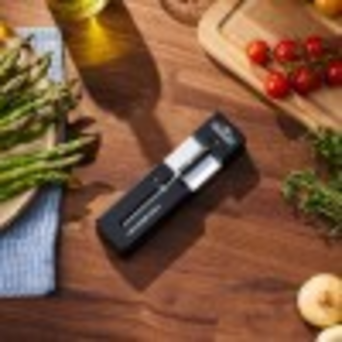 Napoleon Accu Probe Pro X Thermometer Napoleon