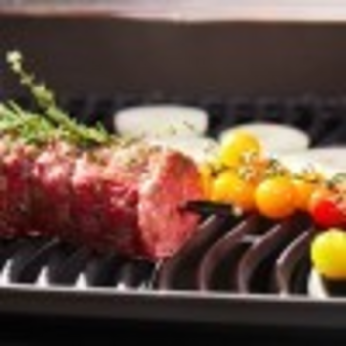 Napoleon Accu Probe Pro X Thermometer Napoleon