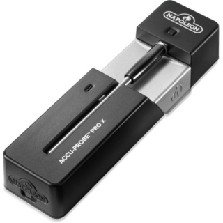 Napoleon Accu Probe Pro X Thermometer Napoleon