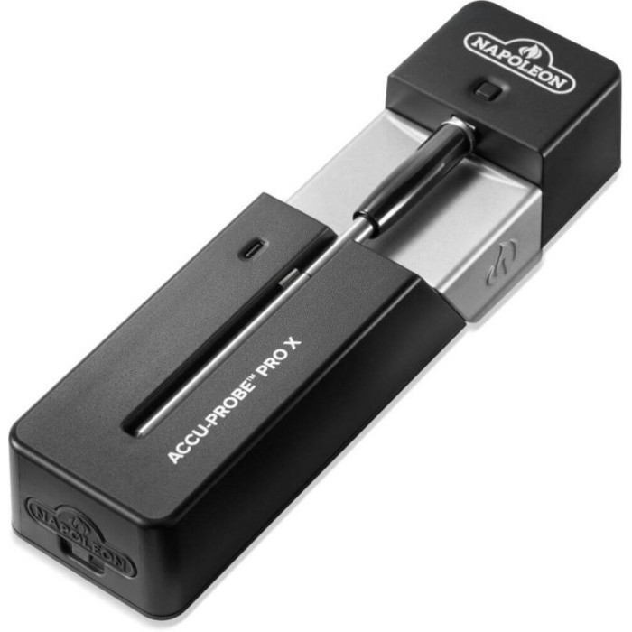 Napoleon Accu Probe Pro X Thermometer Napoleon