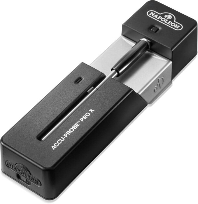 Napoleon Accu Probe Pro X Thermometer Napoleon