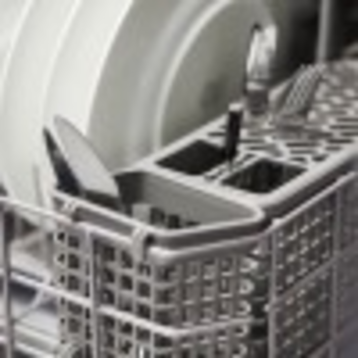 Napoleon Accu Probe Pro X Thermometer Napoleon