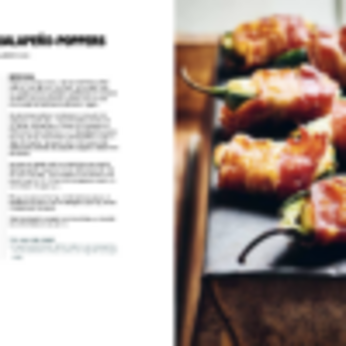 De Ultieme Reeks De Ultieme BBQ gerechten in 30 minuten