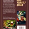 De Ultieme Reeks Het Ultieme Bier en BBQ boek