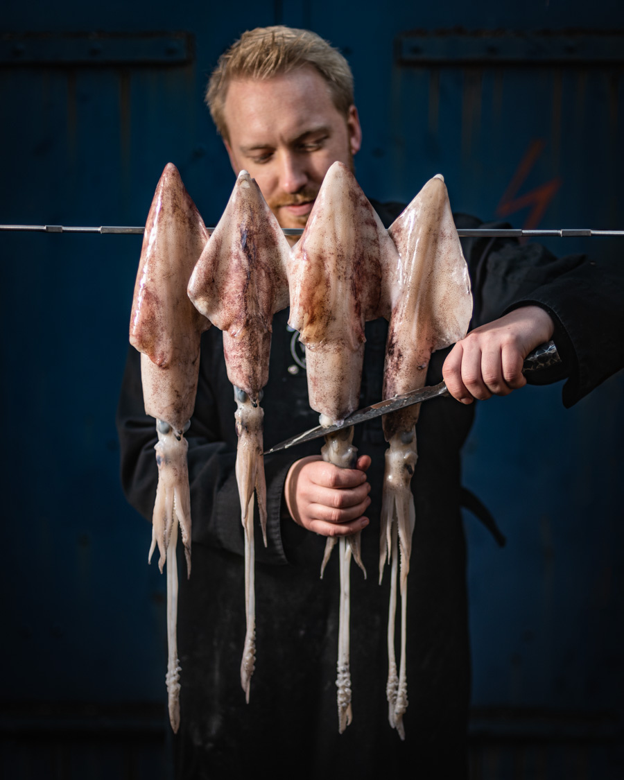 De Ultieme Reeks Het Ultieme Kamado Boek