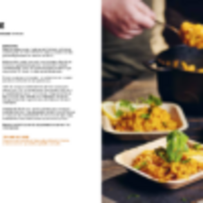 De Ultieme Reeks Het Ultieme Streetfood Boek