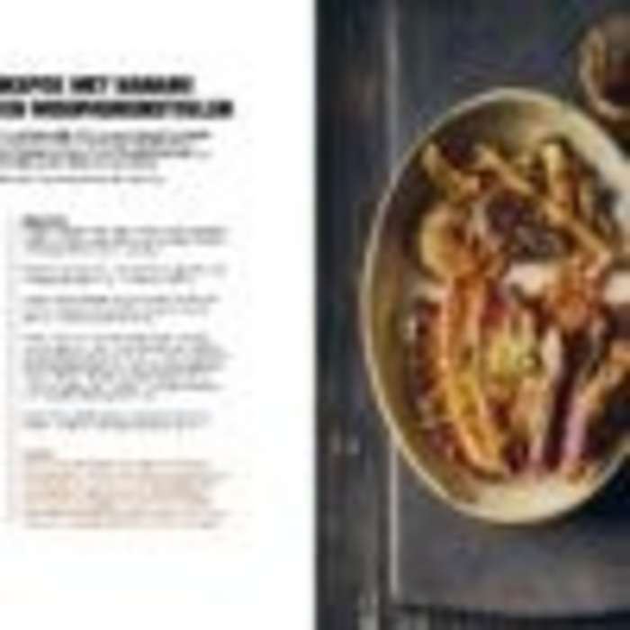 De Ultieme Reeks Het Ultieme Whisky en BBQ Boek