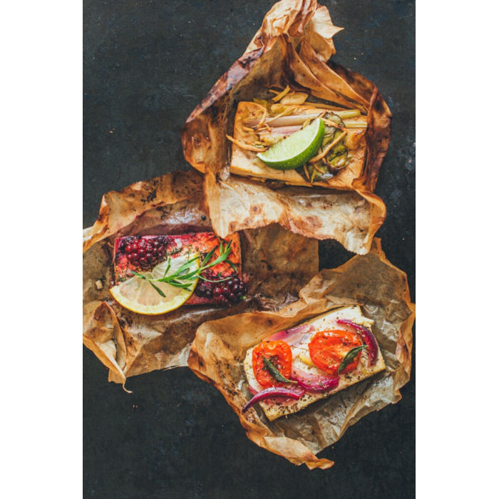 Maartje Borst & Lisette Kreischer – Vlam in de plant Vlam in de Plant Maartje Borst & Lisette Kreischer