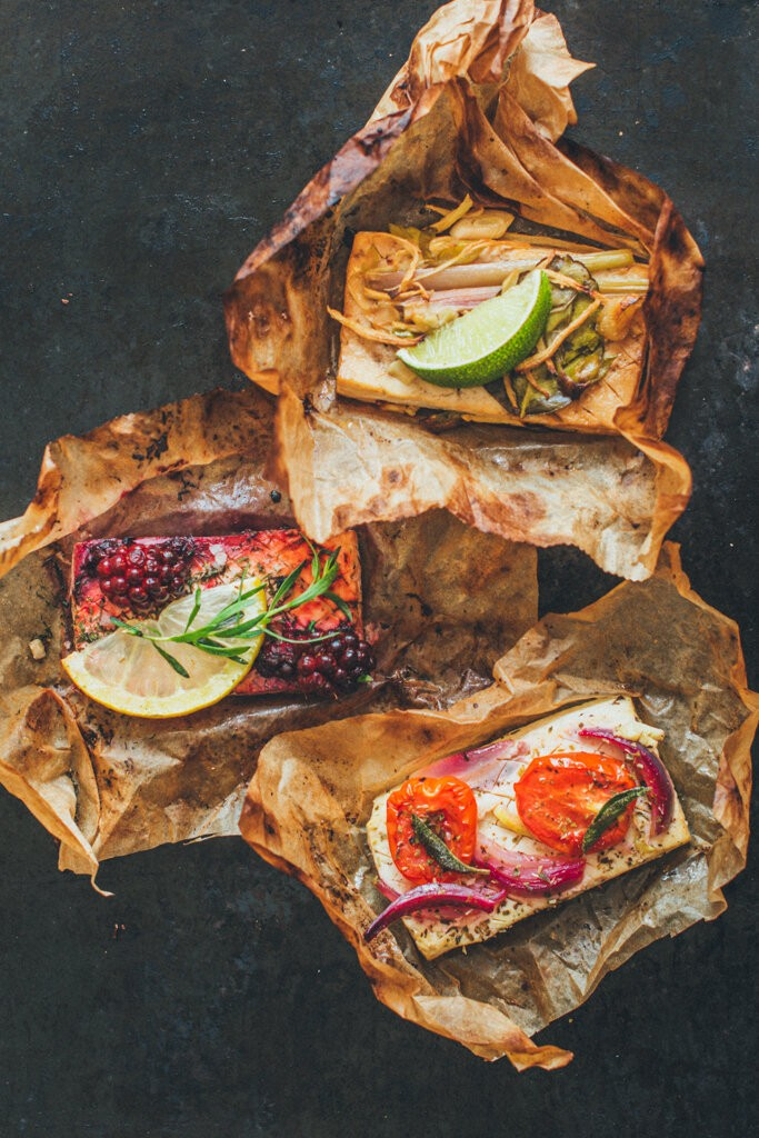 Maartje Borst & Lisette Kreischer – Vlam in de plant Vlam in de Plant Maartje Borst & Lisette Kreischer