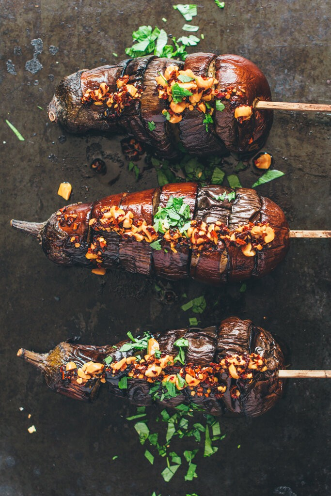 Maartje Borst & Lisette Kreischer – Vlam in de plant Vlam in de Plant Maartje Borst & Lisette Kreischer