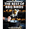 The Best of BBQ Birds Smokey Goodness