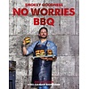 No Worries BBQ Smokey Goodness