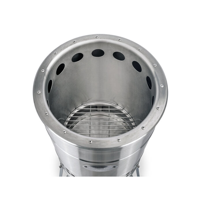 Feuerhand Pyron van Feuerhand