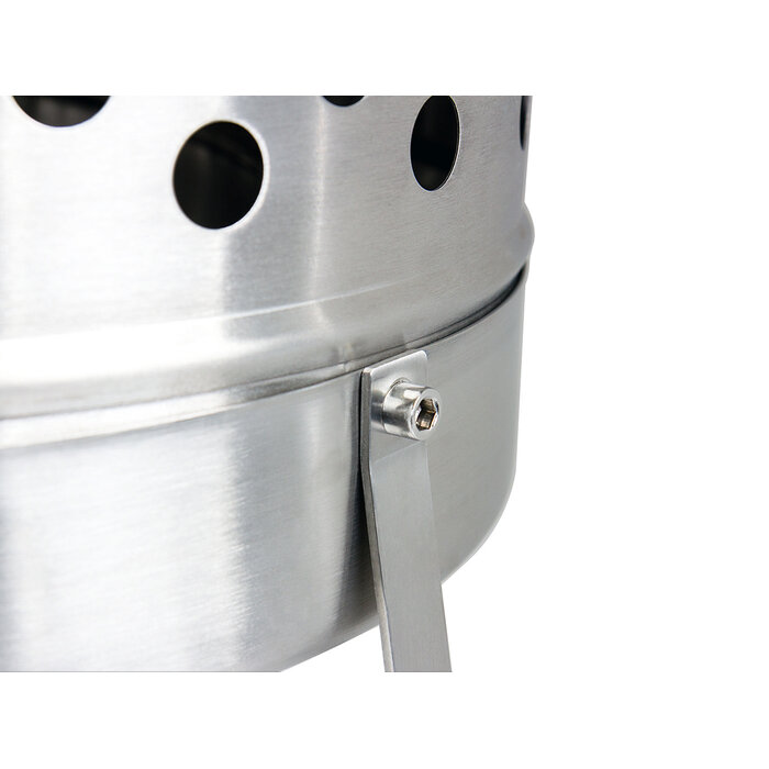 Feuerhand Pyron van Feuerhand