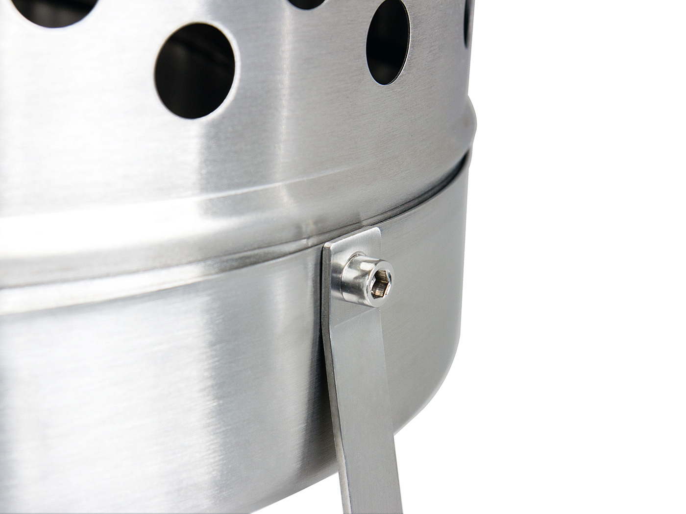 Feuerhand Pyron van Feuerhand