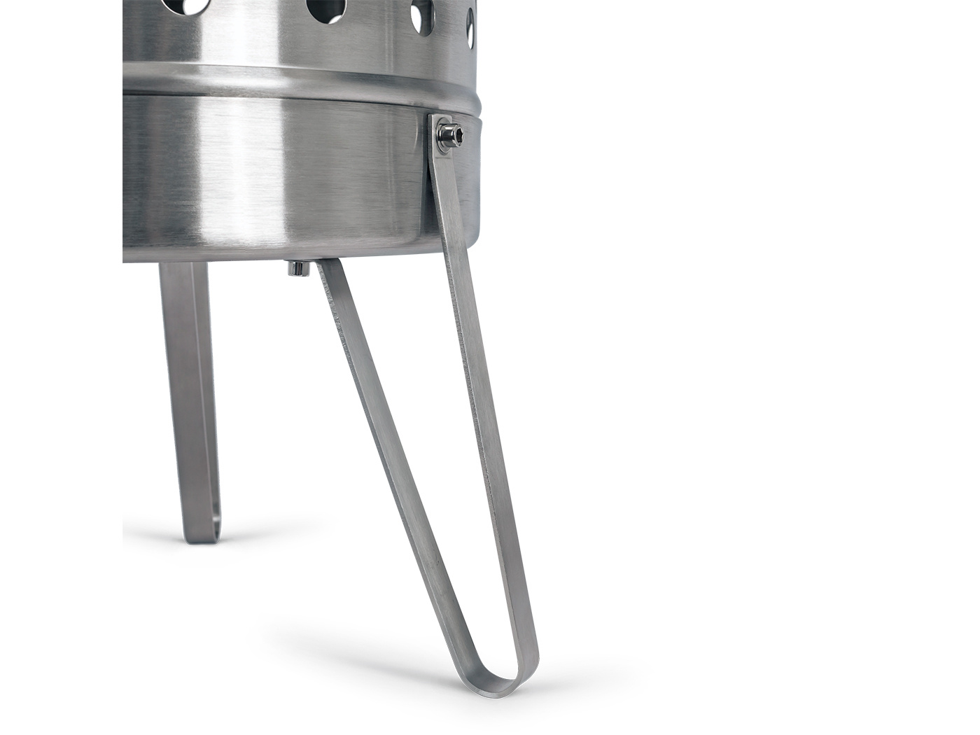 Feuerhand Pyron van Feuerhand