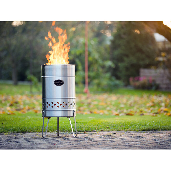 Feuerhand Pyron van Feuerhand