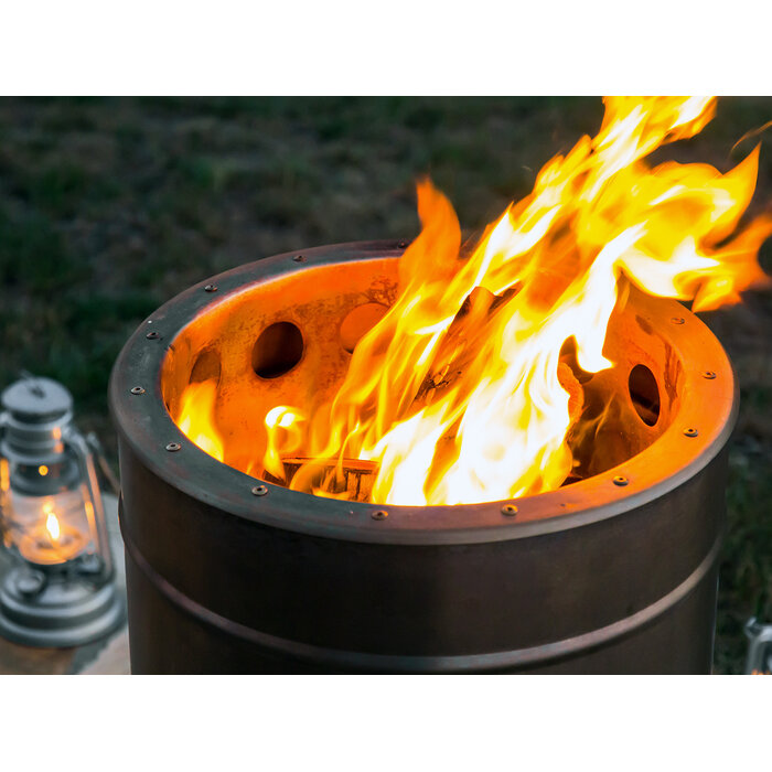 Feuerhand Pyron van Feuerhand