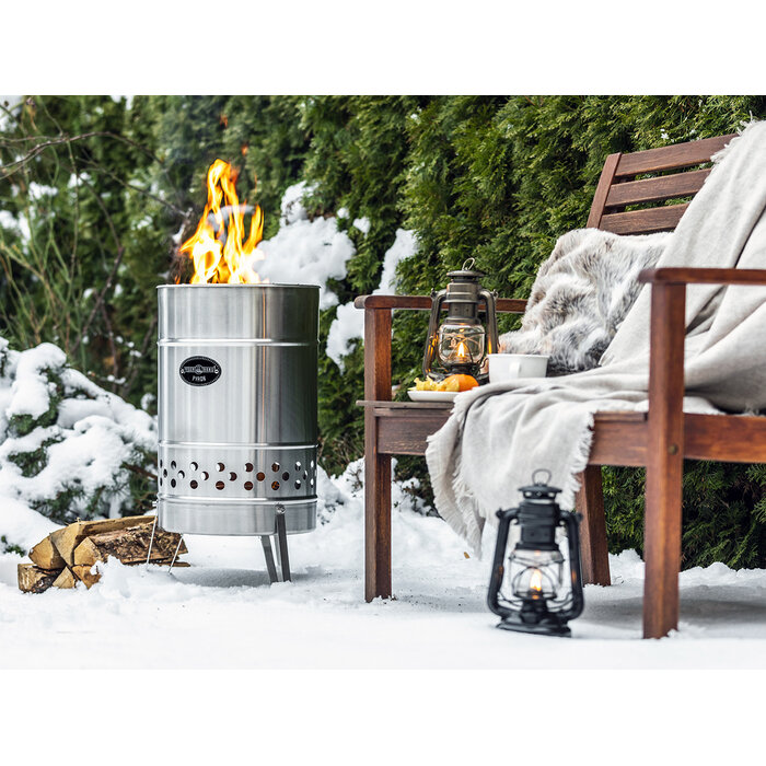 Feuerhand Pyron van Feuerhand