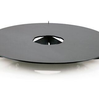 Feuerhand Pyron Grillplaat van Feuerhand