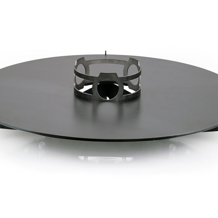 Feuerhand Pyron Grillplaat van Feuerhand