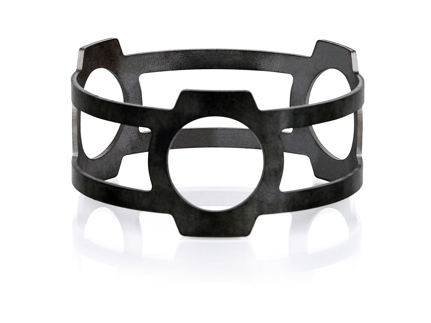 Feuerhand Pyron Grillplaat van Feuerhand