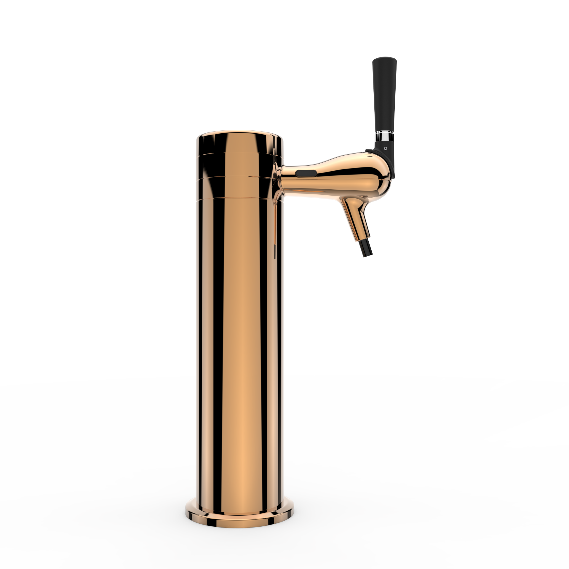 Mokeg Mokeg Original Copper Font