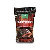 BBQ Pellets Fruitwood GMG 12,7 kg