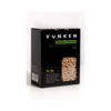 Vonken Umami Smoke Pellet Blend