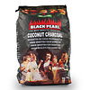 Black Pearl Kokosnootbriketten 10 kg