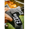 Dirty Jack Charcoal – Black Label