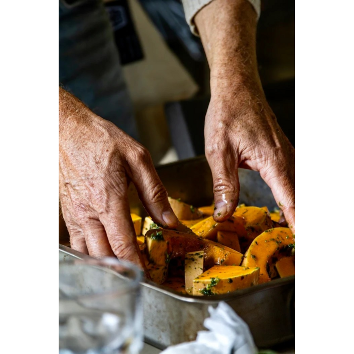 Dirty Jack Dirty Jack Charcoal – Black Label