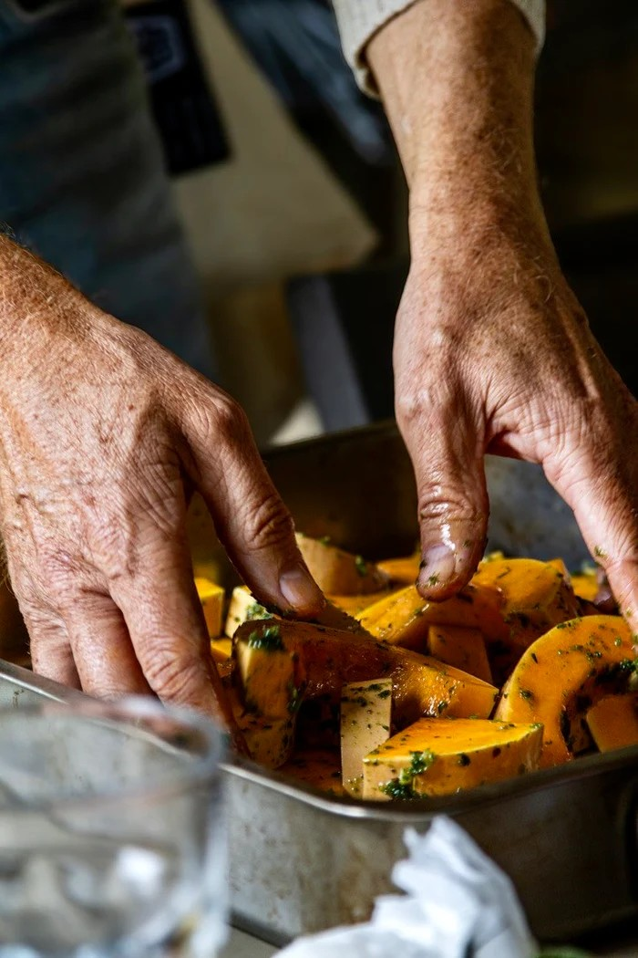 Dirty Jack Dirty Jack Charcoal – Black Label