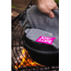 Dirty Jack Charcoal –Pink Label