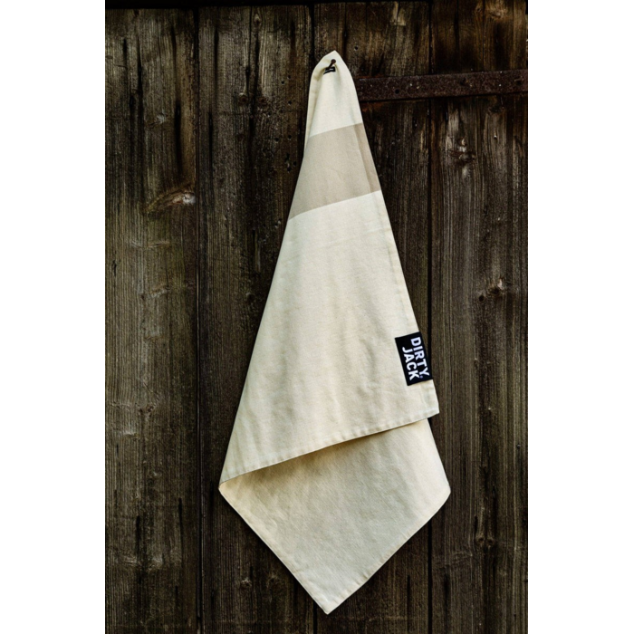 Dirty Jack Dirty Jack Sandstone Caramel