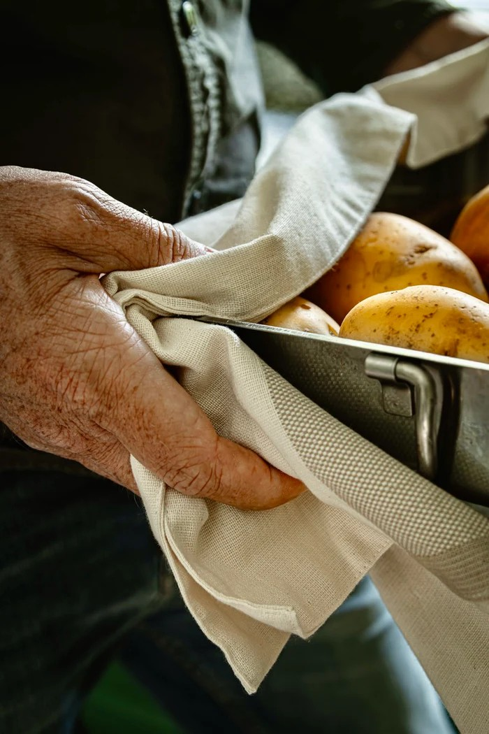 Dirty Jack Dirty Jack Sandstone Caramel