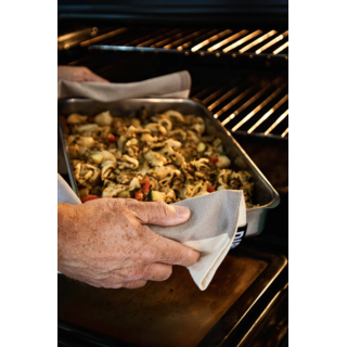 Dirty Jack Dirty Jack Sandstone Chocolate