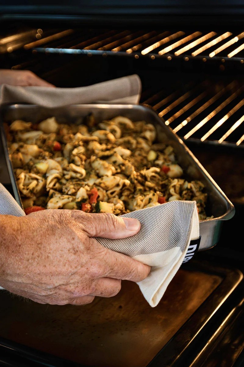 Dirty Jack Dirty Jack Sandstone Chocolate