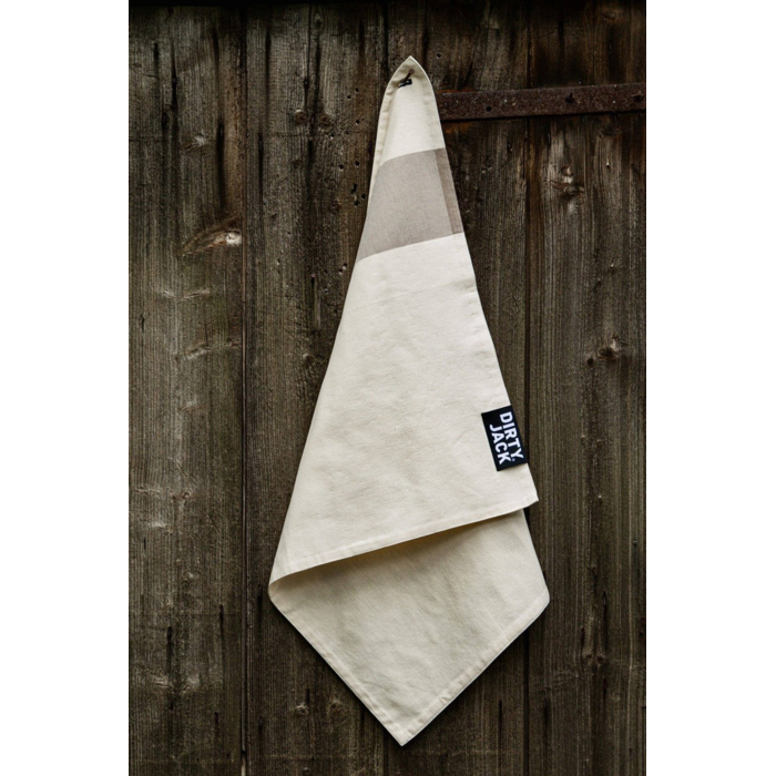 Dirty Jack Dirty Jack Sandstone Chocolate