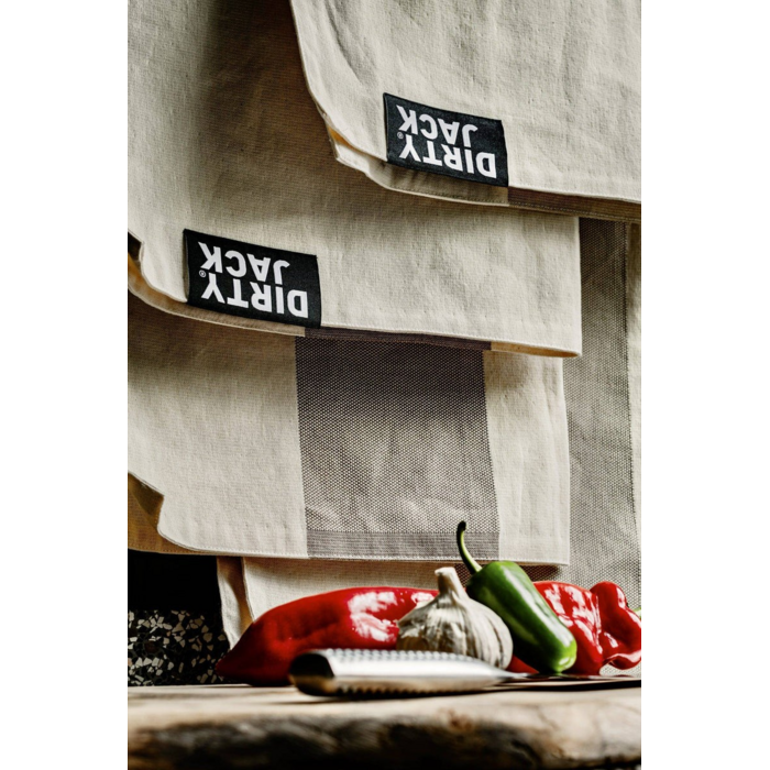 Dirty Jack Limited Edition Dirty Jack x  Ottograph