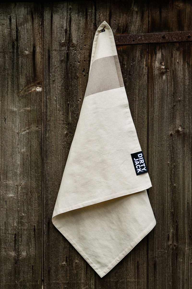 Dirty Jack Limited Edition Dirty Jack x  Ottograph